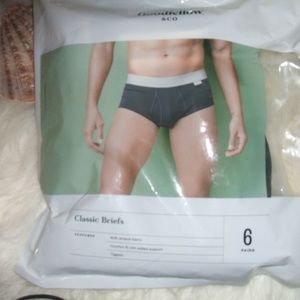 mens underwear.....